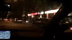 51K views · 1.5K reactions | Bratan neue Video kommt ! | Capital Bra | Facebook