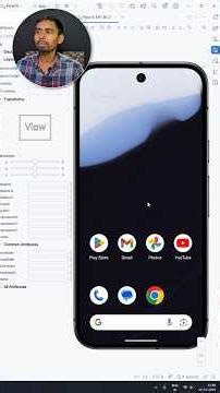 Android Virtual Device Kaise Banaye #coding #androidappdevelopment