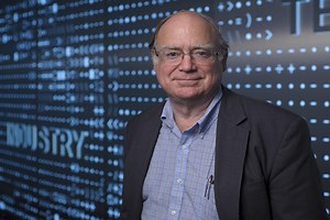 Electric motors find new roles in robots, ships, cars, and microgrids