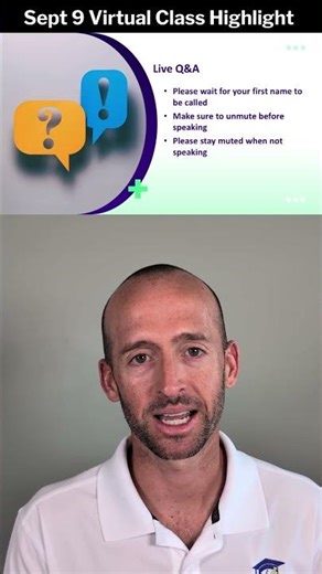 Stop Overstudying: What Matters for Techs + PTCB