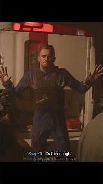 💥 “PRICE & SOAP FINALLY CATCH MAKAROV 🔥 | Modern Warfare 3 Ending Mission LIVE!” #modernwarfare3