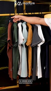 37 reactions · 6 comments | ퟯퟬ% 헢헙헙 | 헦헮혃헲 ퟯퟭퟬ혁헸  ক্যাজুয়াল কিংবা...