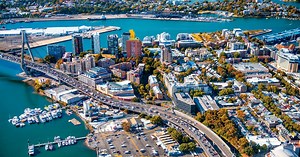 9 Best Online Banks in Australia '23 (Personal & Business)