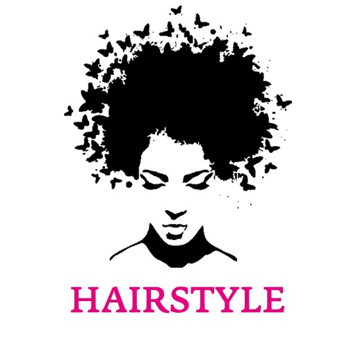 Curly Fade with Artistic Shaved Design ✨ #boldfade | Haircuts for Women