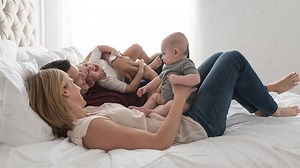 What Is Financial Planning?