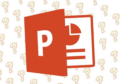 What Is a PowerPoint Slide Deck? (PPT Presentations for 2025 + Video) | Envato Tuts+