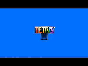Tetris Theme - Tetris (2011)