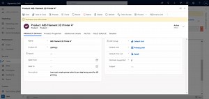 How to execute a JavaScript function on all forms without registering it manually?
