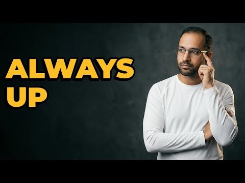 How Does Load Balancing Improve System Resilience?