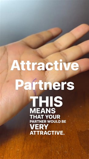 Palmistry Experts on TikTok