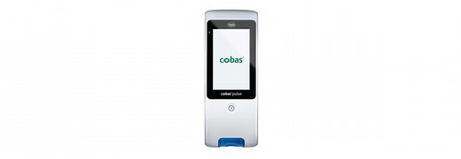 cobas® pulse system