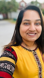 270 reactions · 16 comments | Today I missed my mom, sisters and my dad (RIP). The moments you are living now, it’s going to be the memories of the future. Lessons, values, and traditions would arise from those memories. Live in the present, so the future would have something to hold on too. | Touring With Tasha | Facebook