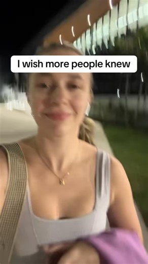 Emma | Statistics Tutor on Instagram: "Monday night post-gym thoughts to tame your stats fears 🦸‍♀️ Save if you haven’t taken stats yet – you may need these reminders 🫶🏼 #EduTok #statistics #mathtutor #explore #encouragement #reminder #gymselfie #algebra #pemdas #gpa #successstory #statswithemma"