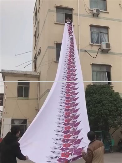 Video của ideas_fox (@ideas_fox) với bản nhạc Chubby Cat - Fat Panko Cat