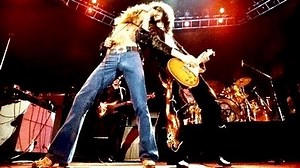 358K views · 16K reactions | Led Zeppelin - How Many More Times | Rock Music Legacy | Facebook