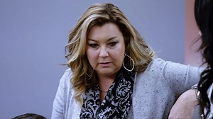 69K views · 564 reactions | Watch Brady and Lilly compete for best solo | Dance Moms | Facebook