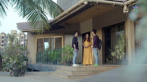 Watch Crime Web Series Online | GUMRAH | All Seasons and Episodes | Hindi Show & Crime Web Series on RATRI App #trending #reel #fbreel #fb #reel #explore #crime | Ratri Originals: Movies & Web Series