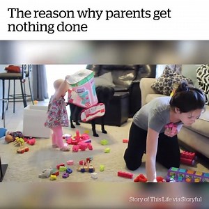 Any parents out there with this issue? | Offspring Magazine