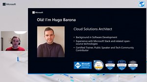 Building No-Code Enterprise APIs using Azure Cosmos DB and API Management