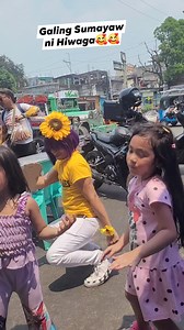 Hiwaga Pares Overload 2.0 Galing Sumayaw!! | Hiwaga Pares Overload 2.0