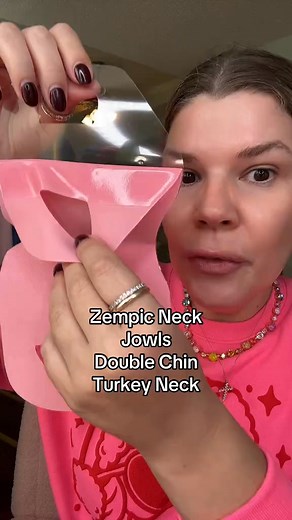 51 reactions · 5 comments | ⭐⭐⭐⭐⭐ “My jawline looks more defined and the puffiness under my chin has noticeably gone down. The cooling feel is so refreshing and the mask stays comfortable the whole time. It’s easy, hands free, and makes my lower face look smoother and more lifted. I’m genuinely impressed with how much more contoured my profile looks.” — Jenny L. | Nancy Ellison | Facebook