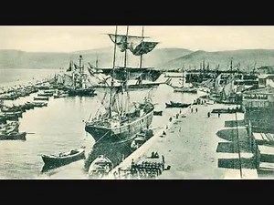 32 reactions | Lebanese Orientalist photography To view more...