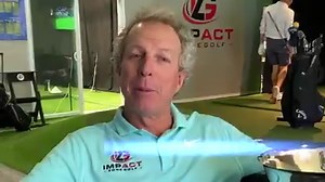 It's time to get "Tournament Ready" in 2020. We have partnered with Bobby Clampett & Impact Zone Golf to become the official intstruction program of AmateurGolf.com. AG members will have a chance to work with Bobby at one of his upcoming 2 Day Signature schools happening all across the country. Can't get to a school to work with Bobby in person? AG members save HUGE on an annual subscription to the IGZ Digital Academy. LEARN MORE: http://bit.ly/ImpactZoneGolf | AmateurGolf.com