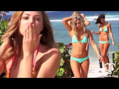 Chick A Boom - Daddy Dewdrop