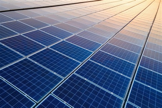 Nexamp to update community on proposed shared solar project, Lipoa Solar | Maui Now