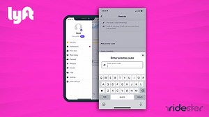 Lyft Promo Codes For New Users [Working In December 2025]