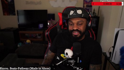 Max NG DS3 runs! | Tipathon Month! Raising Funds for some urgent expenses! | !info | !tip