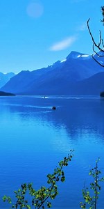 8.7K views · 108 reactions | Wonderful British Columbia in Canada. | World Landscapes | Facebook