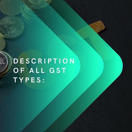 GST Basics Explained: Everything You Need to Know!