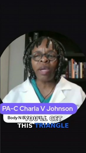 Understanding Tympanograms: Key to Diagnosing Ear Issues