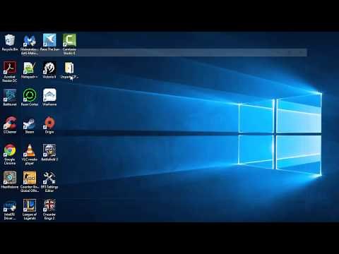 [***NEW***] How to Improve FPS on All Intel HD Graphics 2020