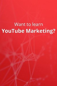 6.9K views · 245 reactions | Commit to your resolutions! With Udemy, you can learn just about anything. Shop our New Year’s Sale now and get up to 90% off. Ends soon! | Udemy | Facebook