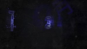 6.8K views · 24 reactions | Halloween Party at...