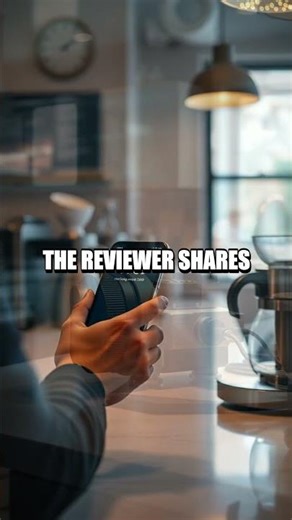 The Hidden Gatekeeper of Smart Kitchens