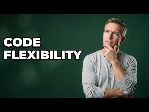 What Is Type Casting In Programming Languages?