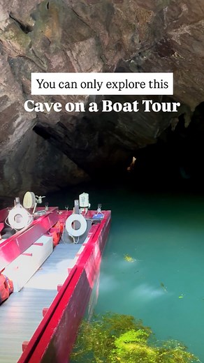 3.9M views · 50K reactions | Who knew central PA could look like...