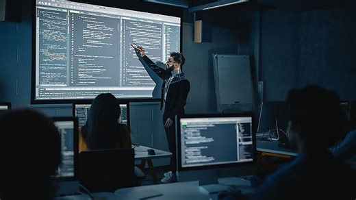 What is Matlab Simulink? | An Introduction to Using Matlab Simulink | Simplilearn