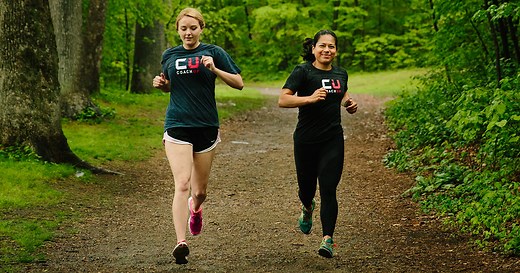 CoachUp | Swimming Lessons from a Private Instructor