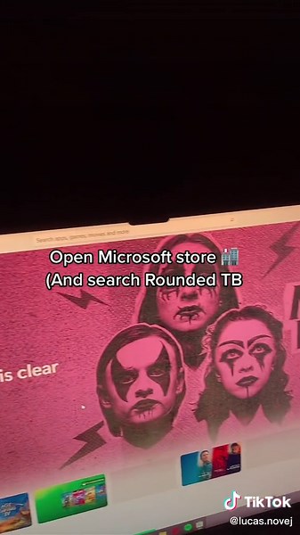 Best Apps for Windows: New Series on Apps for Your PC