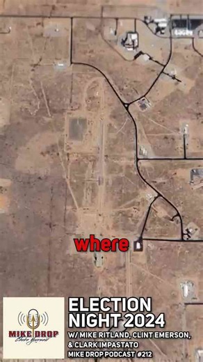 What the U.S. military spends $853 billion on