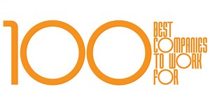 Fortune 100 Best Companies to Work For | Fortune