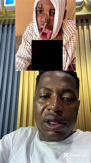 Support Needed for Ongoing Medical Treatment