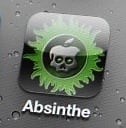iPhone 4S Jailbreak for iOS 5.1.1 Untethered Released – Absinthe 2.0