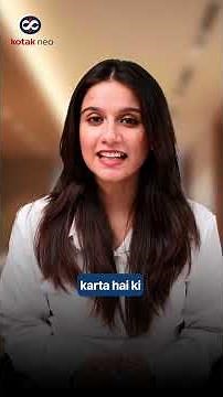 Is the Market Reversing? Find Out with the Inverted Hammer – Watch Now!