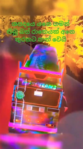 Diving Simulator #srilanka #viralvideo