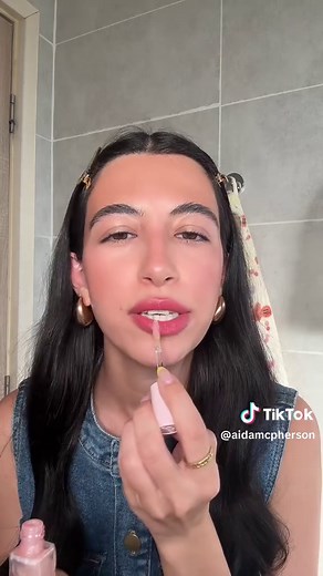 Life as an Expat in Saudi Arabia: A 3-Year Journey